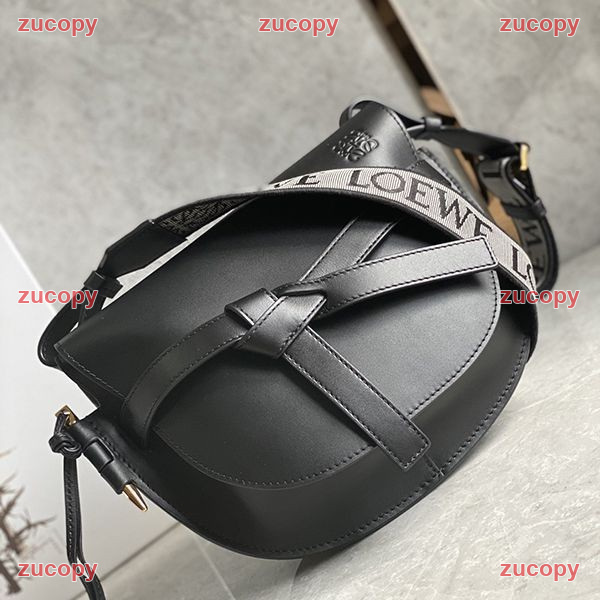 ロエベ 人気 ロエベ ショルダーバッグ N級品 - ZC-BG-1WFEPYK 原画像 3