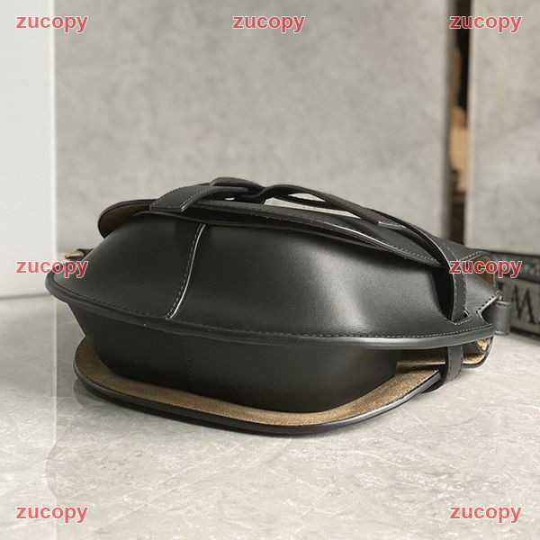 ロエベ 人気 ロエベ ショルダーバッグ N級品 - ZC-BG-1WFEPYK 原画像 4