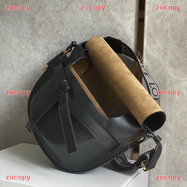 ロエベ 人気 ロエベ ショルダーバッグ N級品 - ZC-BG-1WFEPYK 原画像 5