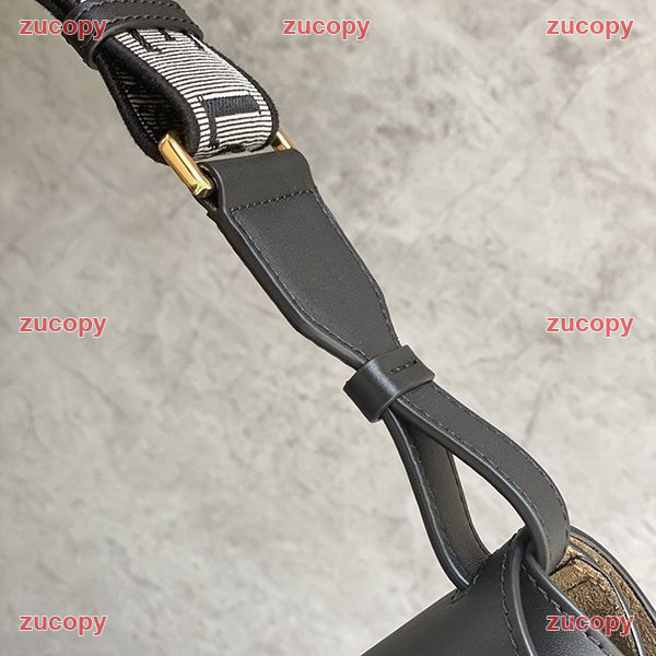 人気 ロエベ ショルダーバッグ N級品 - ZC-BG-1WFEPYK 画像 7