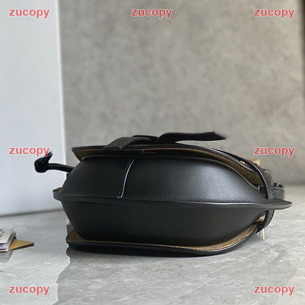 ロエベ 人気 ロエベ ショルダーバッグ N級品 - ZC-BG-1WFEPYK 原画像 9