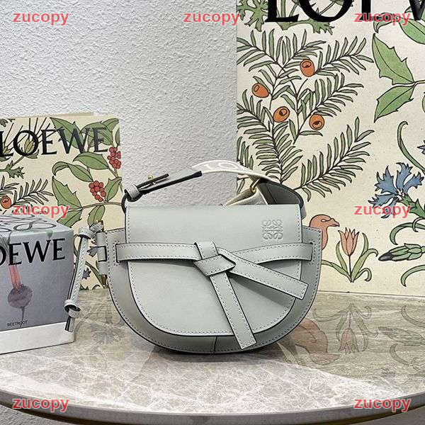 ロエベ ショルダーバッグ コピー 激安通販 - ZC-BG-02AFTNQ 画像 2