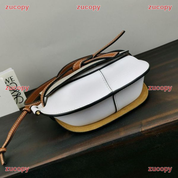 ロエベ 大人気 ロエベ ショルダーバッグ コピー - ZC-BG-0OJ0Y7V 原画像 2