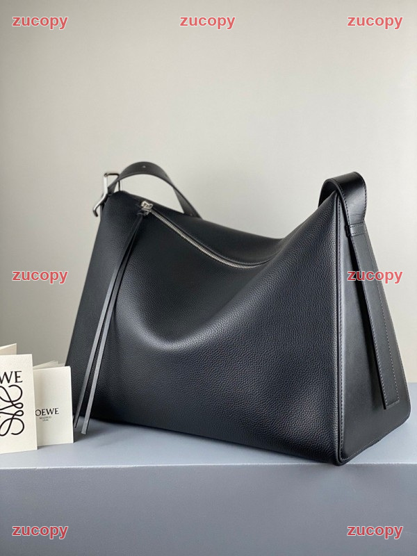 ロエベ ロエベ ショルダーバッグ N級品 送料無料 - ZC-BG-1I3TTAF 原画像 5