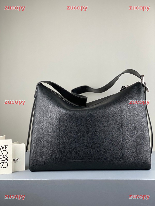 ロエベ ロエベ ショルダーバッグ N級品 送料無料 - ZC-BG-1I3TTAF 原画像 6