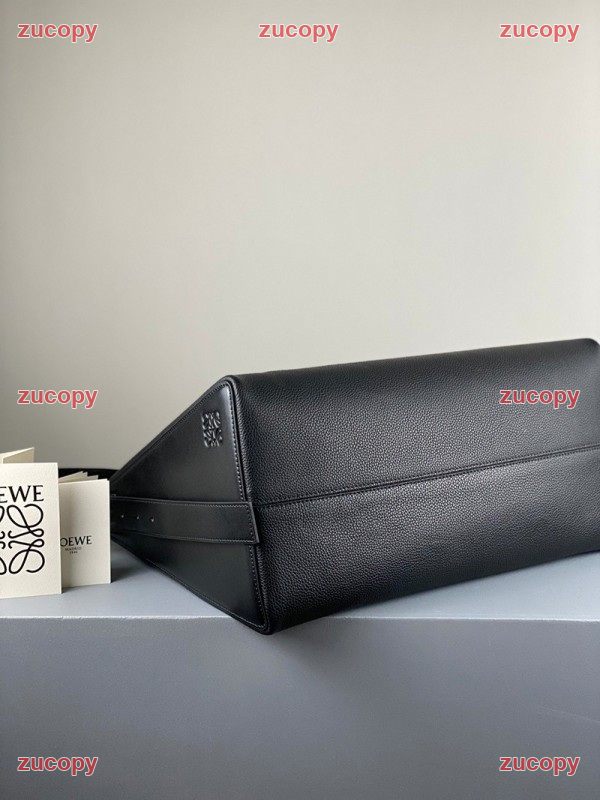 ロエベ ショルダーバッグ N級品 送料無料 - ZC-BG-1I3TTAF 画像 7