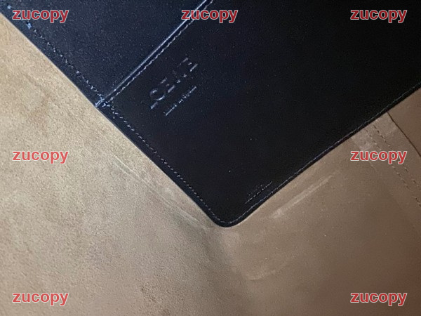 ロエベ ショルダーバッグ N級品 送料無料 - ZC-BG-1I3TTAF 画像 8