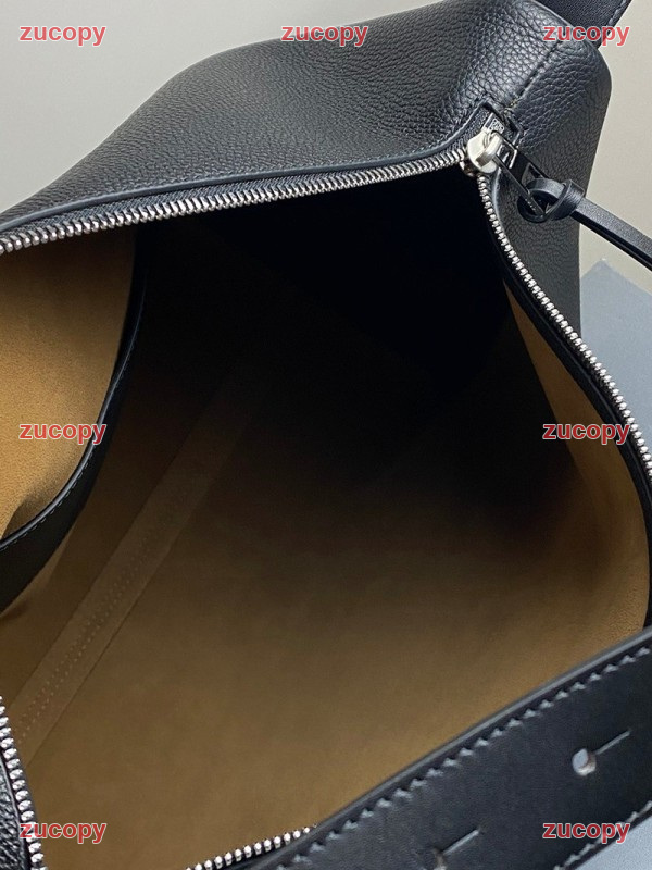 ロエベ ロエベ ショルダーバッグ N級品 送料無料 - ZC-BG-1I3TTAF 原画像 9