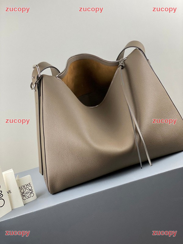 ロエベ ショルダーバッグ N級品 送料無料 - ZC-BG-1SGWM0K 画像 2