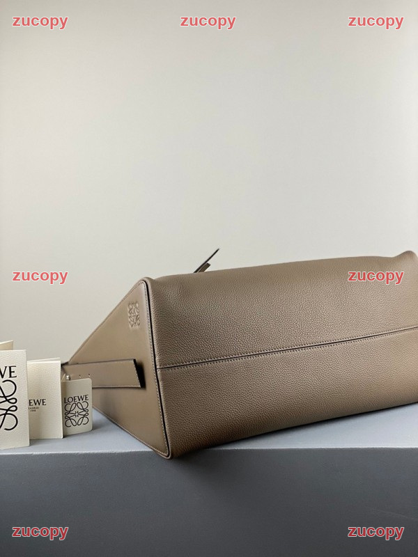 ロエベ ロエベ ショルダーバッグ N級品 送料無料 - ZC-BG-1SGWM0K 原画像 5