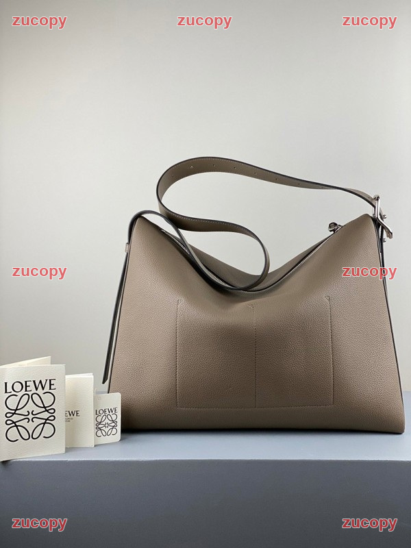 ロエベ ロエベ ショルダーバッグ N級品 送料無料 - ZC-BG-1SGWM0K 原画像 6