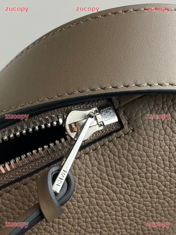 ロエベ ロエベ ショルダーバッグ N級品 送料無料 - ZC-BG-1SGWM0K 原画像 7