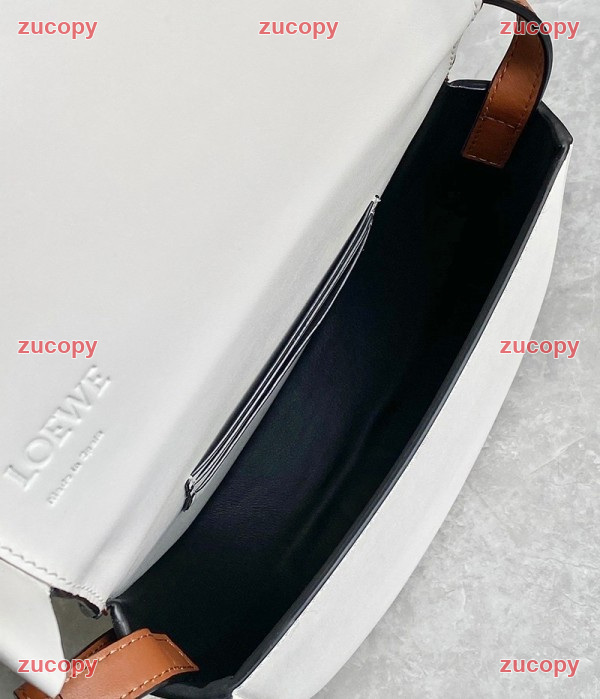 ロエベ 大人気 ロエベ ショルダーバッグ コピー - ZC-BG-11C6BS5 原画像 5