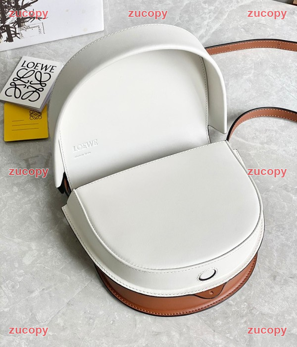 ロエベ 大人気 ロエベ ショルダーバッグ コピー - ZC-BG-11C6BS5 原画像 6