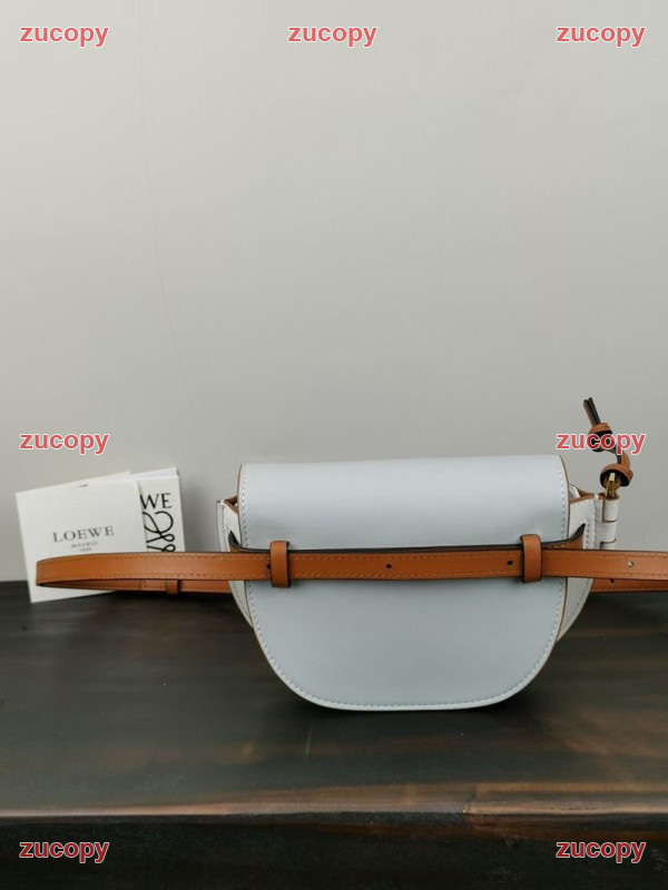 大人気 ロエベ ショルダーバッグ コピー - ZC-BG-0KKIU9V 画像 3
