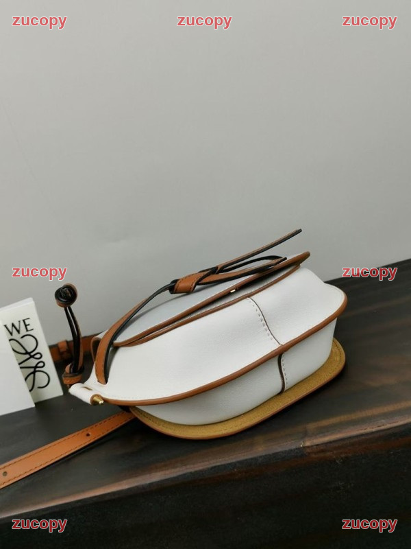ロエベ 大人気 ロエベ ショルダーバッグ コピー - ZC-BG-0KKIU9V 原画像 6