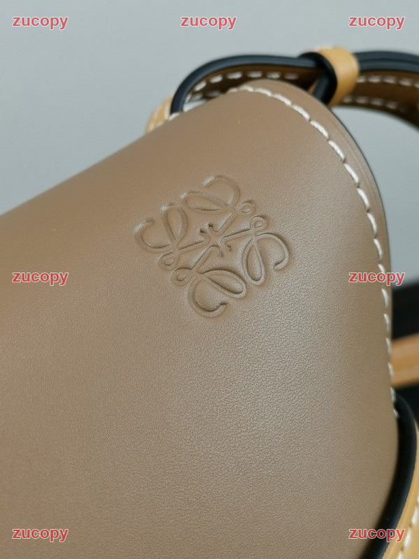 格安 ロエベ ショルダーバッグ スーパーコピー - ZC-BG-0UXLN00 画像 7