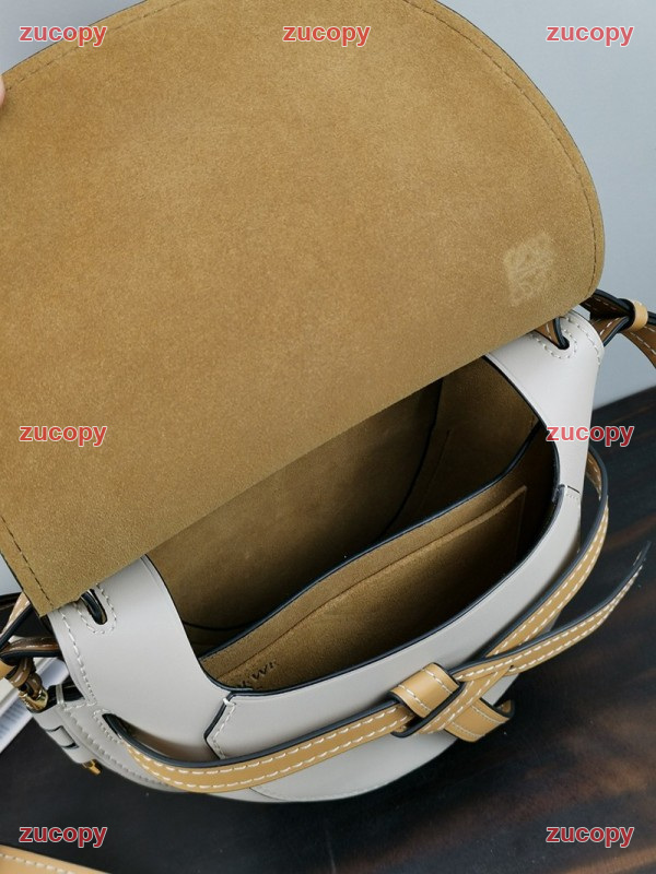 ロエベ 格安 ロエベ ショルダーバッグ スーパーコピー - ZC-BG-0UXLN00 原画像 9