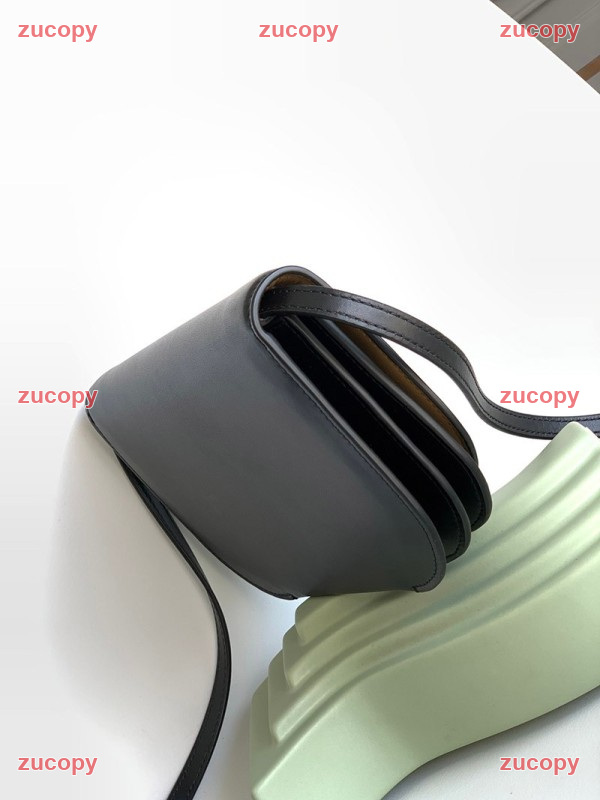 大人気 ロエベ ショルダーバッグ コピー - ZC-BG-1A6TLEF 画像 14