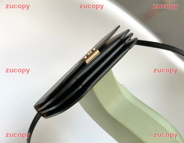 大人気 ロエベ ショルダーバッグ コピー - ZC-BG-1A6TLEF 画像 25