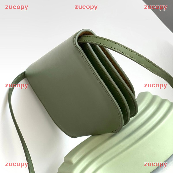大人気 ロエベ ショルダーバッグ コピー - ZC-BG-1A6TLEF 画像 30