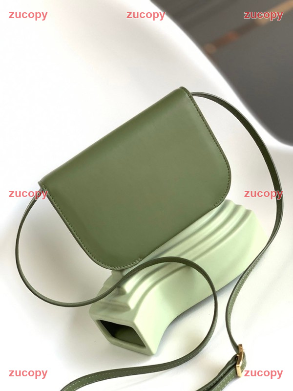 大人気 ロエベ ショルダーバッグ コピー - ZC-BG-1A6TLEF 画像 31