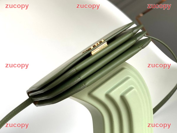 大人気 ロエベ ショルダーバッグ コピー - ZC-BG-1A6TLEF 画像 33