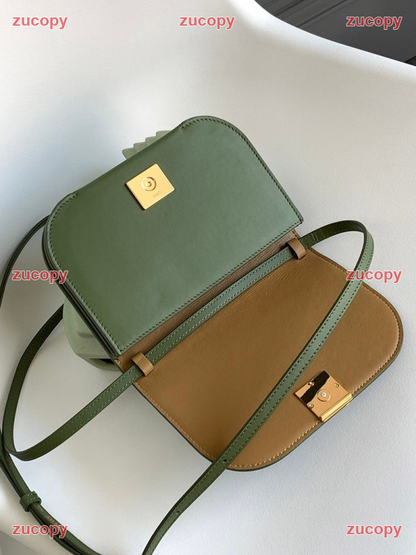 大人気 ロエベ ショルダーバッグ コピー - ZC-BG-1A6TLEF 画像 34