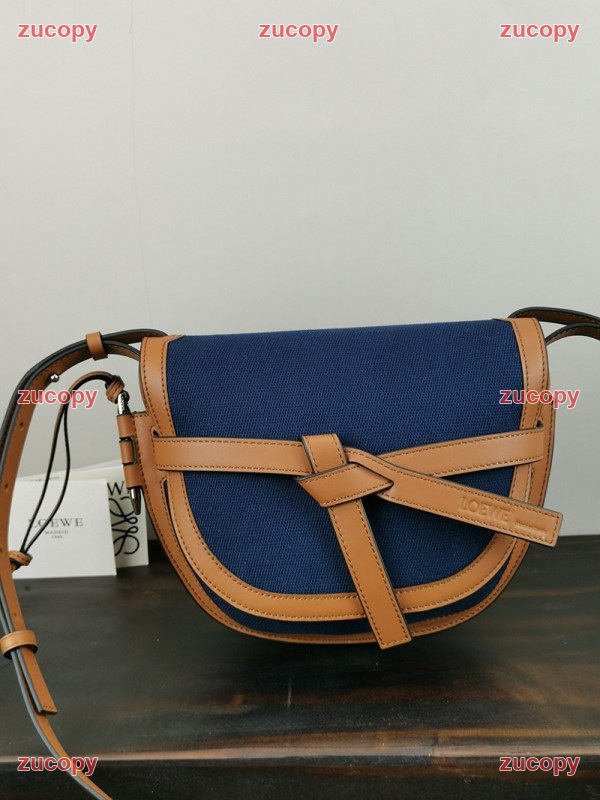 ロエベ 大人気 ロエベ ショルダーバッグ コピー - ZC-BG-068XXLQ 原画像 3