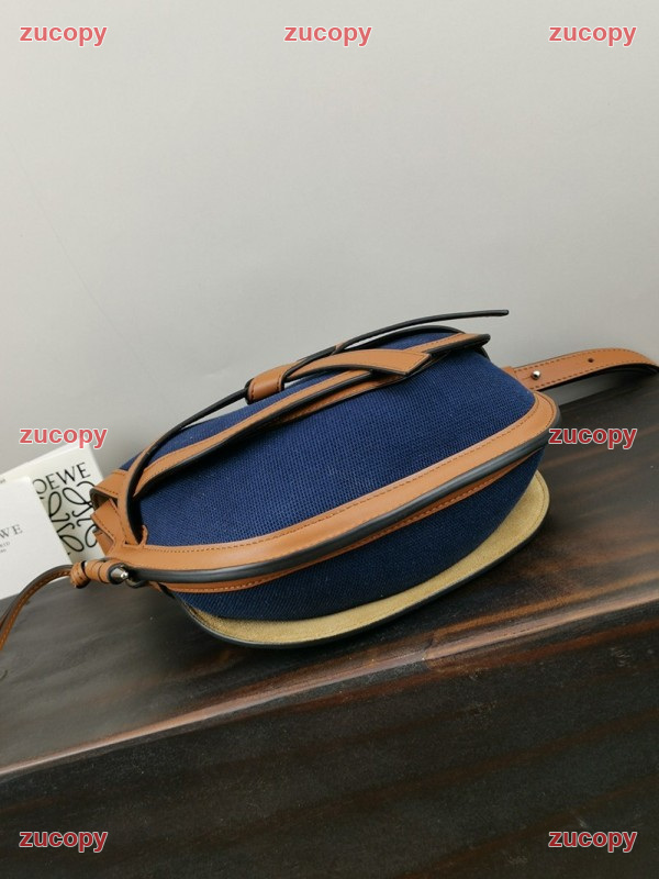 ロエベ 大人気 ロエベ ショルダーバッグ コピー - ZC-BG-068XXLQ 原画像 6