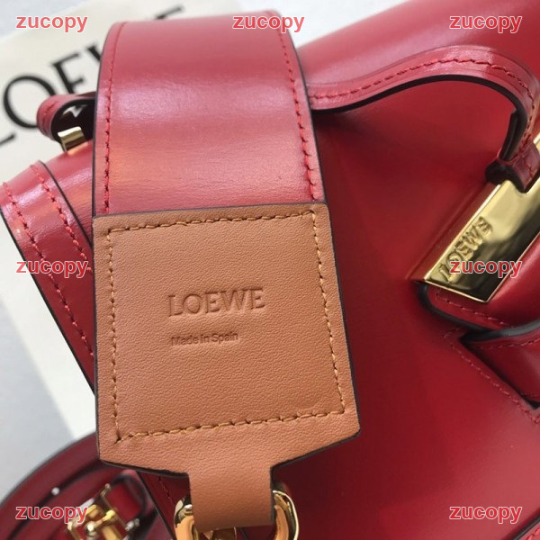 ロエベ ロエベ ショルダーバッグ コピー 激安通販 - ZC-BG-1OIEI2K 原画像 6