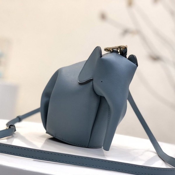 格安 ロエベ ショルダーバッグ スーパーコピー - ZC-BG-17QR0KA