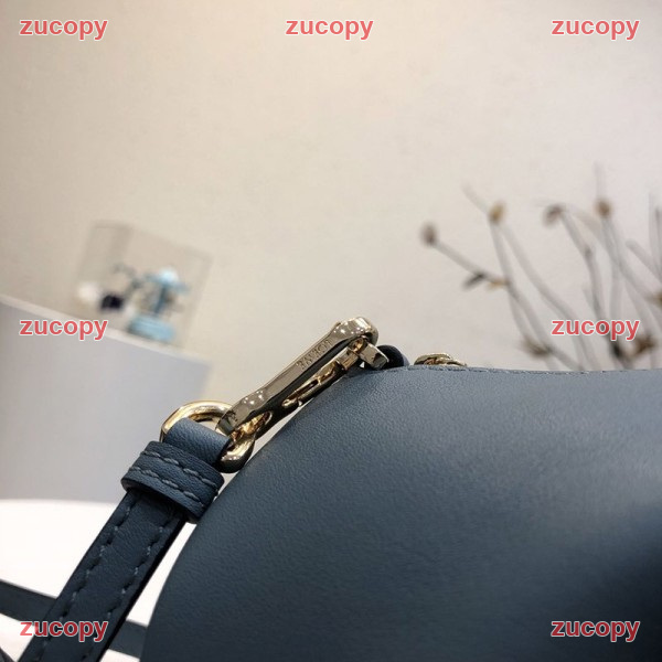 ロエベ 格安 ロエベ ショルダーバッグ スーパーコピー - ZC-BG-17QR0KA 原画像 5