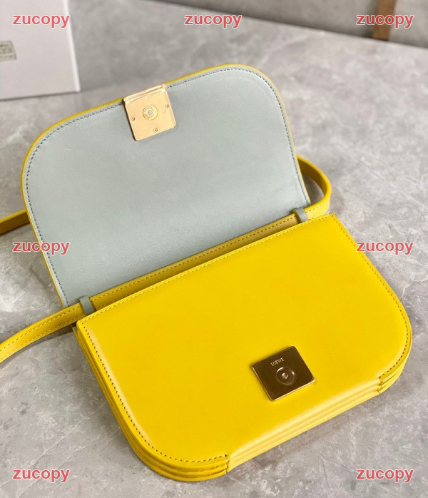 大人気 ロエベ ショルダーバッグ コピー - ZC-BG-0GM0QBV 画像 12