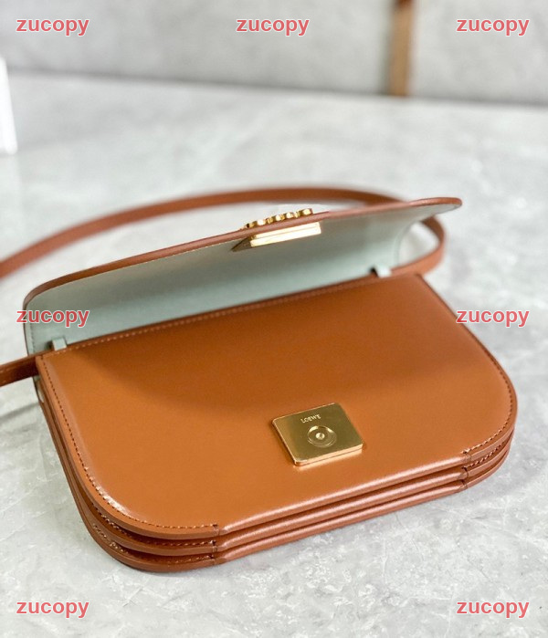 大人気 ロエベ ショルダーバッグ コピー - ZC-BG-0GM0QBV 画像 8
