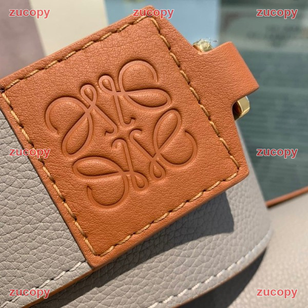 ロエベ ショルダーバッグ N級品 送料無料 - ZC-BG-0QZ3J20 画像 3