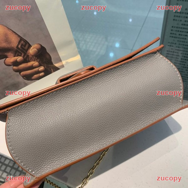 ロエベ ショルダーバッグ N級品 送料無料 - ZC-BG-0QZ3J20 画像 6