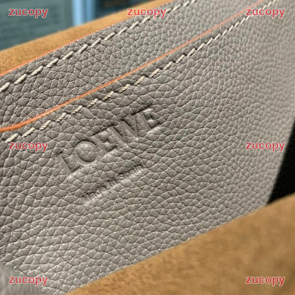 ロエベ ロエベ ショルダーバッグ N級品 送料無料 - ZC-BG-0QZ3J20 原画像 8