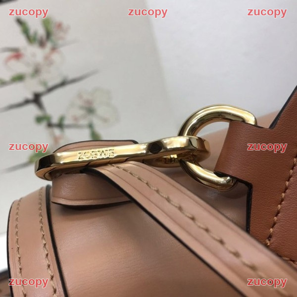 送料無料 ロエベ ショルダーバッグ スーパーコピー - ZC-BG-1YVHASP 画像 4