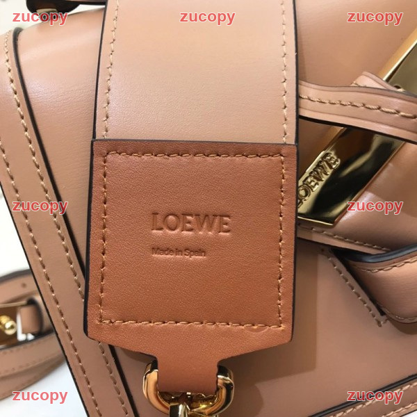 送料無料 ロエベ ショルダーバッグ スーパーコピー - ZC-BG-1YVHASP 画像 6