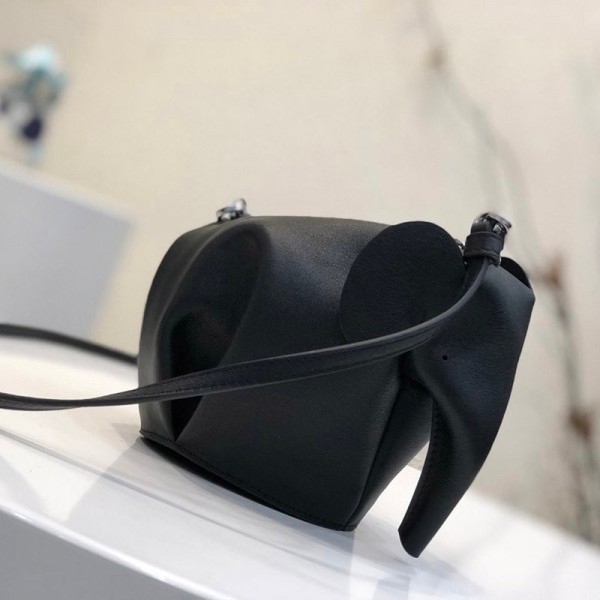 ロエベ ショルダーバッグ N級品 送料無料 - ZC-BG-0XYGP7Q