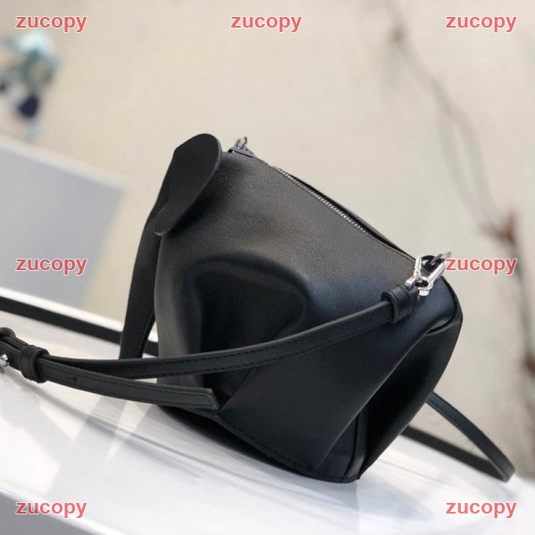 ロエベ ショルダーバッグ N級品 送料無料 - ZC-BG-0XYGP7Q 画像 2