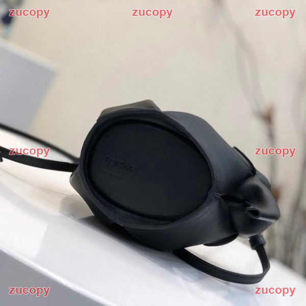 ロエベ ロエベ ショルダーバッグ N級品 送料無料 - ZC-BG-0XYGP7Q 原画像 3