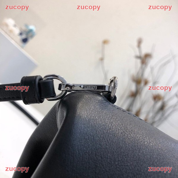 ロエベ ロエベ ショルダーバッグ N級品 送料無料 - ZC-BG-0XYGP7Q 原画像 4