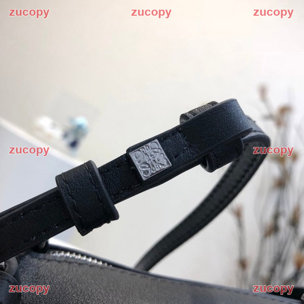 ロエベ ショルダーバッグ N級品 送料無料 - ZC-BG-0XYGP7Q 画像 5