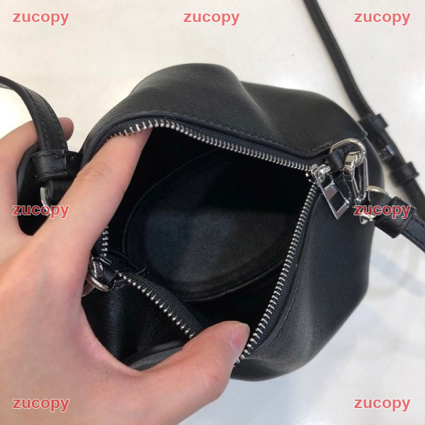 ロエベ ショルダーバッグ N級品 送料無料 - ZC-BG-0XYGP7Q 画像 6