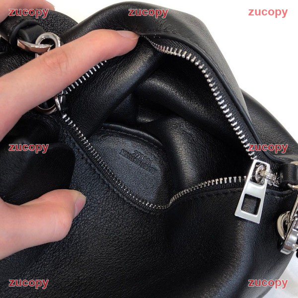 ロエベ ロエベ ショルダーバッグ N級品 送料無料 - ZC-BG-0XYGP7Q 原画像 7