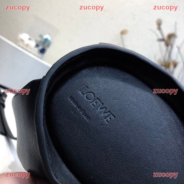 ロエベ ショルダーバッグ N級品 送料無料 - ZC-BG-0XYGP7Q 画像 8