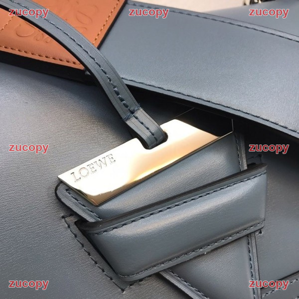 人気 ロエベ ショルダーバッグ N級品 - ZC-BG-18BJHXV 画像 4
