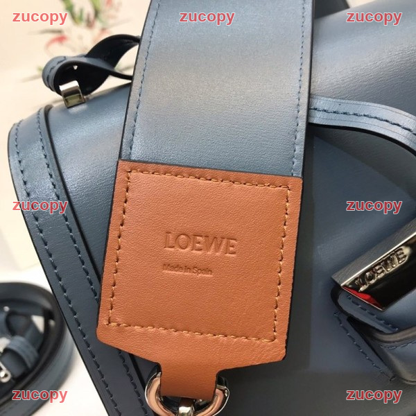 人気 ロエベ ショルダーバッグ N級品 - ZC-BG-18BJHXV 画像 5